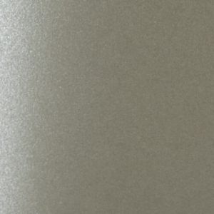 Картон ПЕРЛА  А4  250гр.  25л. №14  ПЯСЪК  !!!