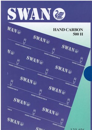 Индиго   100л.  Синьо