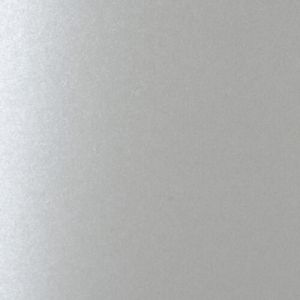 ХАРТИЯ ПЕРЛА А4 120 грама 50 листа МЛЯКО №02