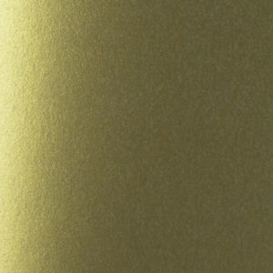 ХАРТИЯ ПЕРЛА А4 120 грама 50 листа ЗЛАТО №47