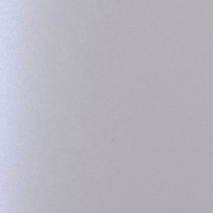 ХАРТИЯ ПЕРЛА А4 120 грама 50 листа ХАМЕЛЕОН №32