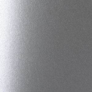 ХАРТИЯ ПЕРЛА А4 120 грама 50 листа СРЕБРО №52