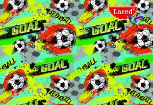 Подложка за РИСУВАНЕ   ЛАРЕД  29/42см ЛАМИНАТ