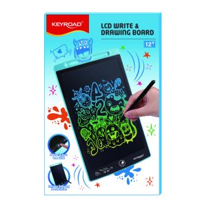 Таблет КЕЙРОУД 12 инча ЦВЕТЕН KR973332