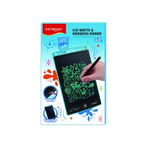 Таблет КЕЙРОУД 8.5 инча МАЛЪК KR973331