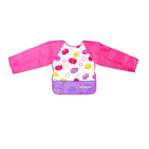 Престилка за рисуване КЕЙРОУД KR971746