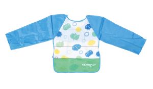 Престилка за рисуване КЕЙРОУД KR971746