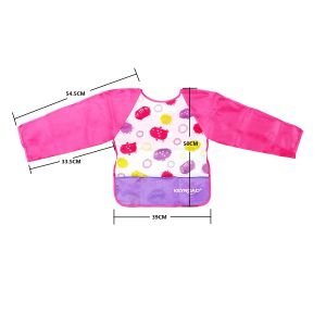 Престилка за рисуване КЕЙРОУД KR971746