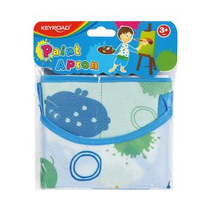 Престилка за рисуване КЕЙРОУД KR971746