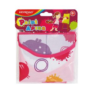 Престилка за рисуване КЕЙРОУД KR971746