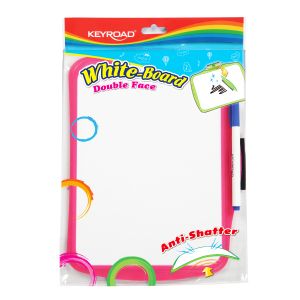 Дъска за рисуване+ МАРКЕР КЕЙРОУД KR971184