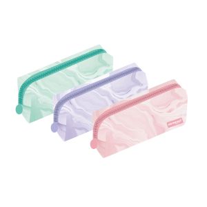 НЕСЕСЕР   КЕЙРОУД MARBLE KR973162