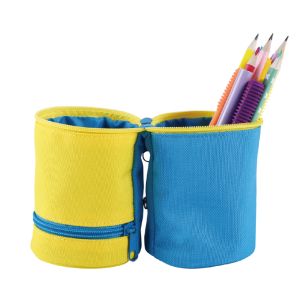 НЕСЕСЕР  КЕЙРОУД с копче тик-так KR973119