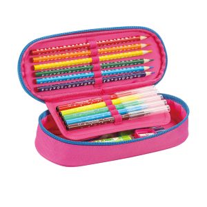 Несесер КЕЙРОУД  KR972220