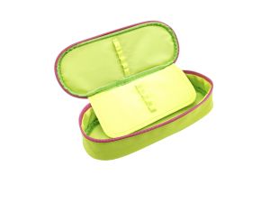 Несесер КЕЙРОУД  KR972220