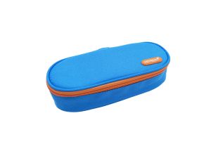 Несесер КЕЙРОУД  KR972220