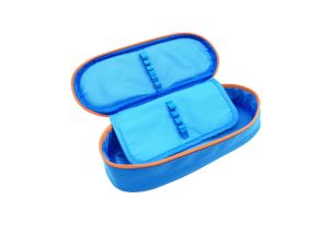 Несесер КЕЙРОУД  KR972220