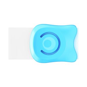 Гума КЕЙРОУД GOLDFISH KR973124  3броя бл.