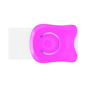 Гума КЕЙРОУД GOLDFISH KR973124  3броя бл.