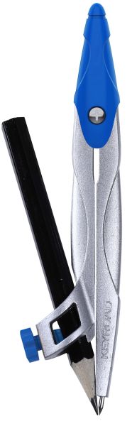 ПЕРГЕЛ КЕЙРОУД TEC-ONE KR972954 с молив