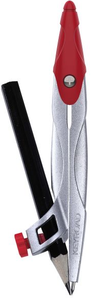 ПЕРГЕЛ КЕЙРОУД TEC-ONE KR972954 с молив