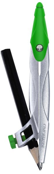 ПЕРГЕЛ КЕЙРОУД TEC-ONE KR972954 с молив