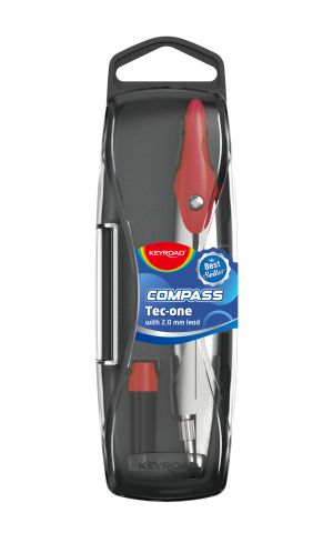 ПЕРГЕЛ КЕЙРОУД TEC-ONE KR972955 с графити