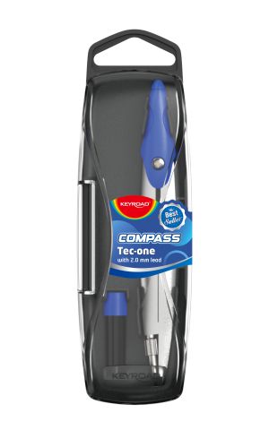 ПЕРГЕЛ КЕЙРОУД TEC-ONE KR972955 с графити