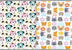 Тетрадка  А5  40л   МЕТЕКСАН  ТШР  !!!