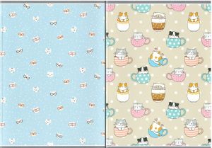 Тетрадка  А5  40л   МЕТЕКСАН  ТШР  !!!