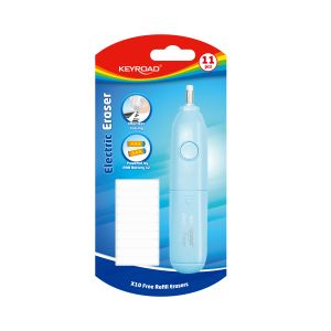 Гума КЕЙРОУД ЕЛЕКТРИЧЕСКА  KR972913 бл.