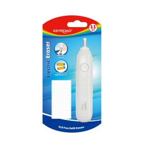 Гума КЕЙРОУД ЕЛЕКТРИЧЕСКА  KR972913 бл.