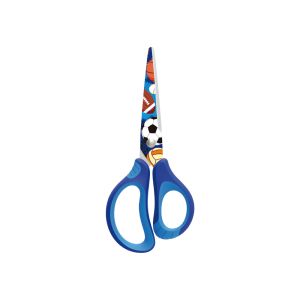 НОЖИЦА КЕЙРОУД KR971675  15см  ТАТУ