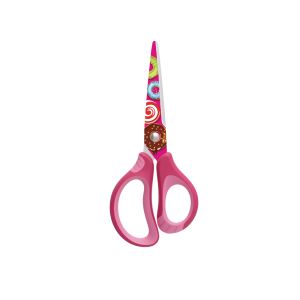 НОЖИЦА КЕЙРОУД KR971675  15см  ТАТУ