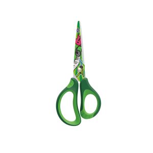 НОЖИЦА КЕЙРОУД KR971675  15см  ТАТУ