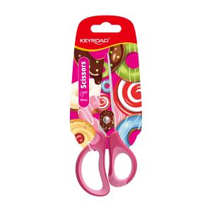 НОЖИЦА КЕЙРОУД KR971675  15см  ТАТУ