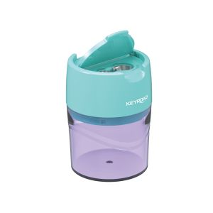 Острилка КЕЙРОУД ROBBY PASTEL KR972410