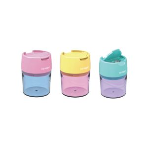 Острилка КЕЙРОУД ROBBY PASTEL KR972410
