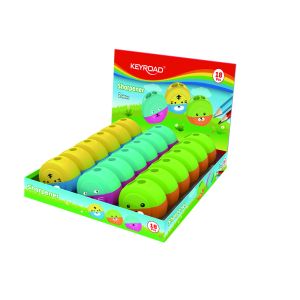 Острилка КЕЙРОУД ЖИВОТИНКИ 2 В 1 KR971839
