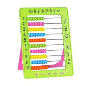 СМЕТАЛО ВНОС №8025