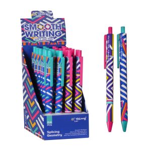 Химикал YALONG SPLICING GEOMETRY №YL232690