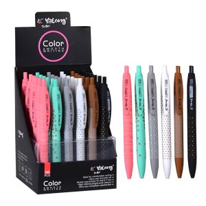 Химикал  YALONG  №YL25020