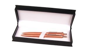 К-Т хим.+авт.молив0.7 CRESCO REPORTER  мед