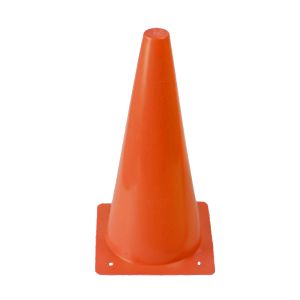 Конуси ПВЦ  за спорт 32см
