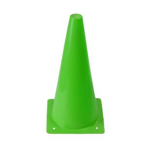 Конуси ПВЦ  за спорт 32см