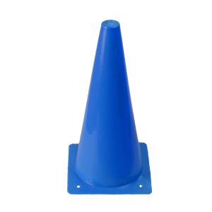 Конуси ПВЦ  за спорт 32см