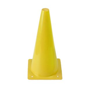 Конуси ПВЦ  за спорт 32см