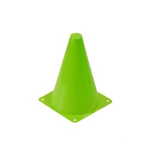 Конуси ПВЦ за спорт 18см