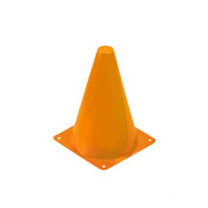 Конуси ПВЦ за спорт 18см