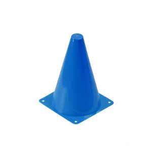 Конуси ПВЦ за спорт 18см
